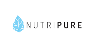 Nutripure
